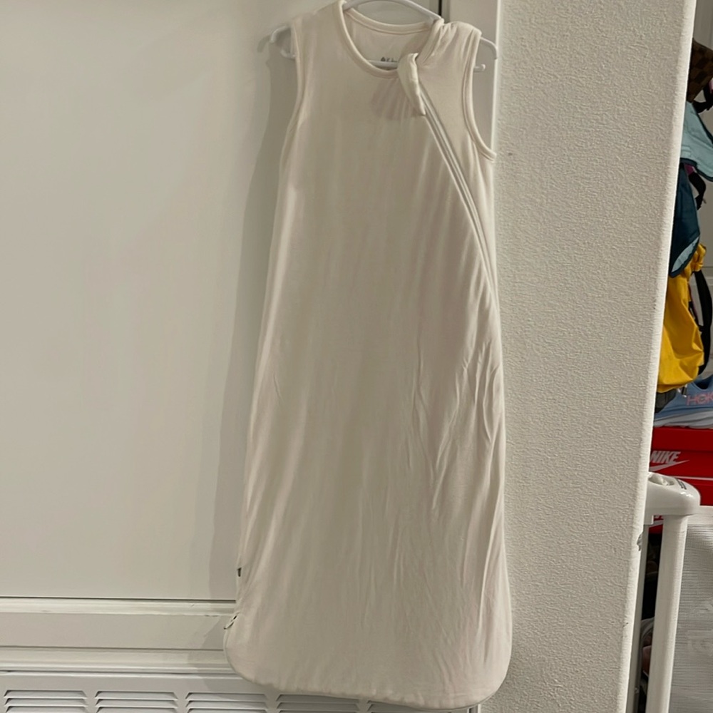 Kyte Baby Sleep Sack